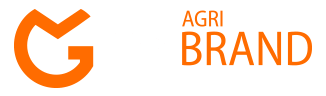 img25